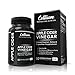 FLASH SALE - Apple Cider Vinegar Capsules - EASY to Swallow & NO Harsh Taste, Promotes a Healthier Digestion and Prevention of Acid Reflux - Detox, Cleanser, Immunity Booster to Aid in Weight Loss