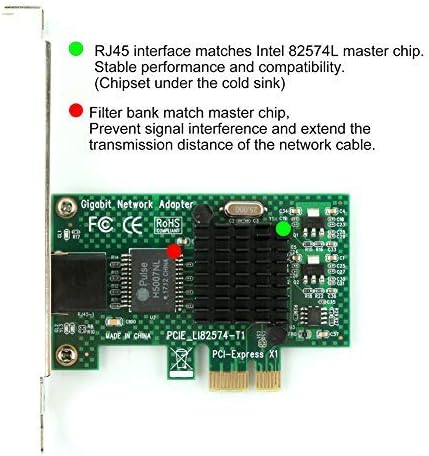 Pulse h5007 driver ed Pulse h5007 driver ed