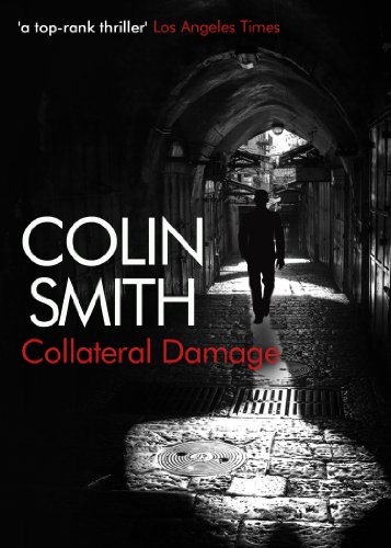 Collateral Damage