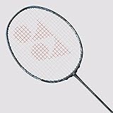 Yonex Voltric Z Force II 2 Badminton Racket (Unstrung/Strung) w NG98 @