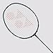 Yonex Voltric Z Force II 2 Badminton Racket (Unstrung/Strung) w NG98 @