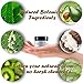 Carapex Dark Spot Corrector, for Uneven Skin Tones, Acne Scars and Marks, Gentle Treatment Cream Suitable for Face, Body and Hands, Packed with Natural Ingredients (Single)