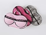 Portable Protect Bra Underwear Lingerie Case Travel Organizer by Combination of Life
