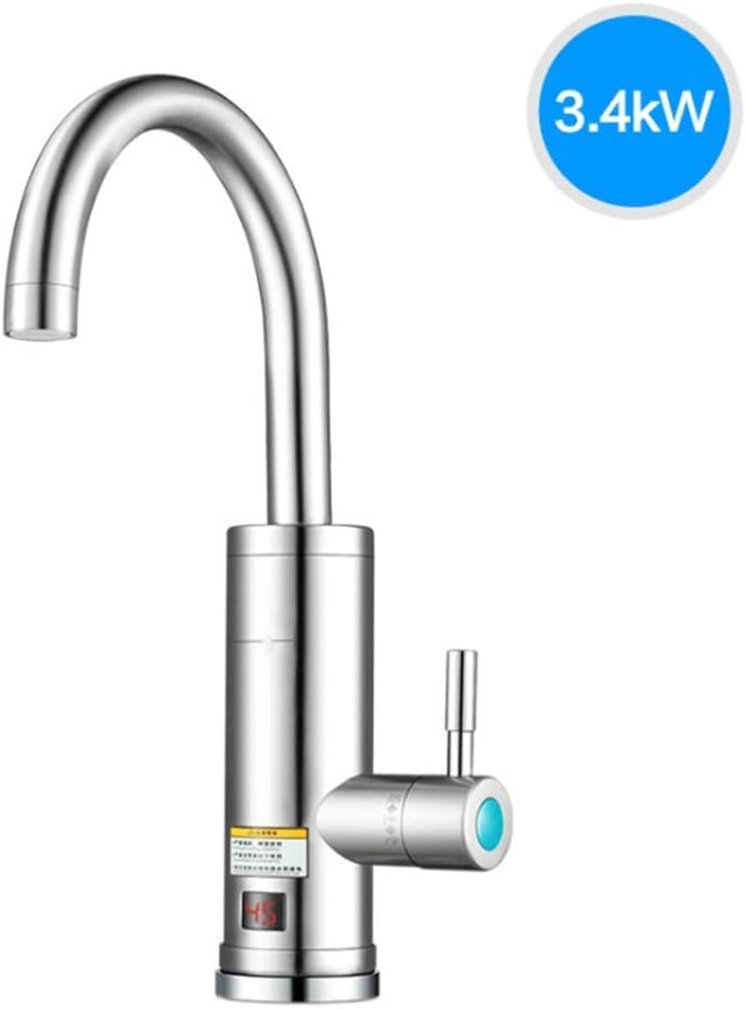 scaldabagno per palestra in garage