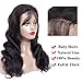 Healthair 9A Virgin Hair Lace Front Wigs Human Hair Brazilian Remy Human Hair Lace Front Wigs Body Wave Human Hair Lace Front Wigs 150% Density(20
