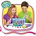 Cra-Z-Art Squand Sea Adventure Play Set Childrens-Sand-Art-Kits