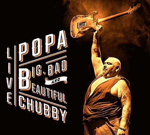 Popa Chubby - Sweat Lyrics - Zortam Music