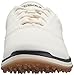 Skechers Performance Women's Go Golf Elite Canvas Golf Shoe