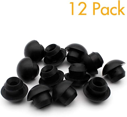 Amazon Com Bottle Jack Floor Jack Oil Reservoir Rubber Filler