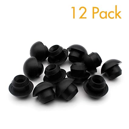 Amazon Com Bottle Jack Floor Jack Oil Reservoir Rubber