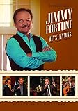 Hits & Hymns