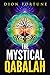 The Mystical Qabalah