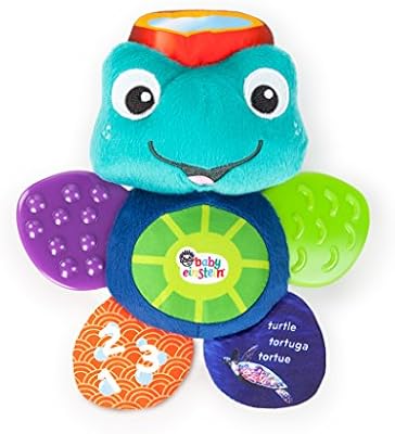 baby einstein toys australia
