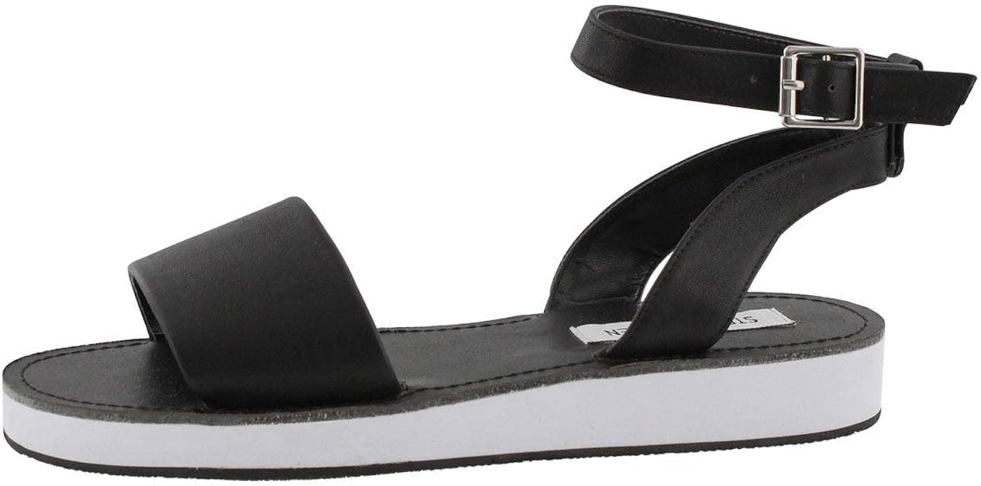 steve madden felicia