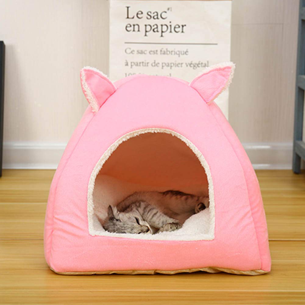 Napravi Rs Boites A Bijoux Et Presentoirs Rangement Et Organisation Cm 30 Chat De Lait Chien De Lait Yiwa Tapis De Couchage Pour Tente De Couchage Pour Bebe Rose S 30 25
