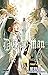 D.Gray-Man - Édition Originale - Tome 16 by