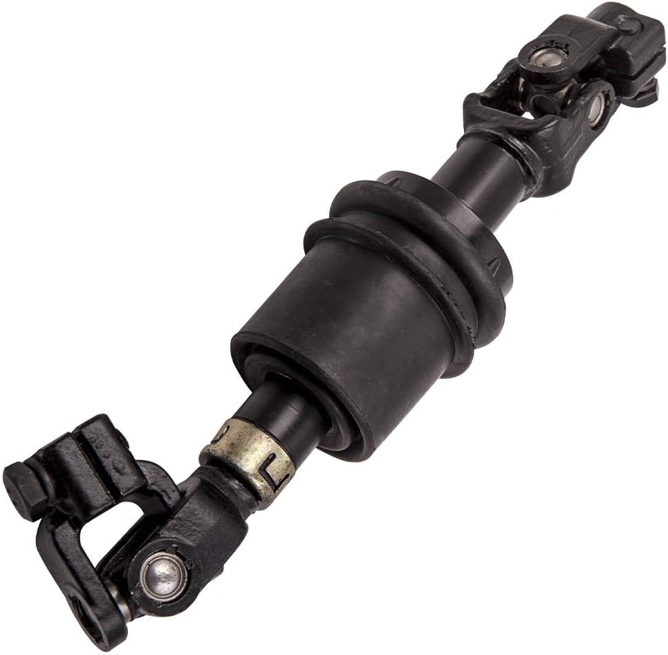 Steering Intermediate Shaft 19178081 20072009 Aura Saturn 20062010 G6