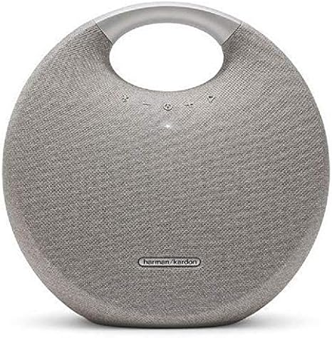 harman kardon onyx black friday