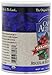 Cafe Altura Ground Organic Coffee, Regular Roast Decaf, 36 Ounce (Pack of 3)