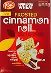 Post shredded Wheat cereal (884912267160)