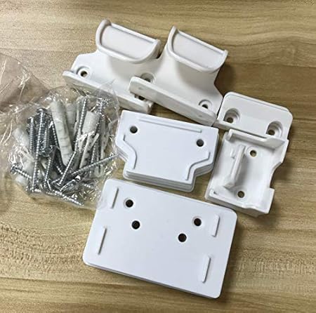 probebi retractable gate