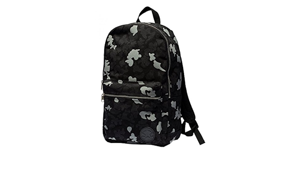 Converse reflective backpack Clearance