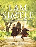 I Am Simple by Joy Love