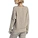 UGG Women's Sophia