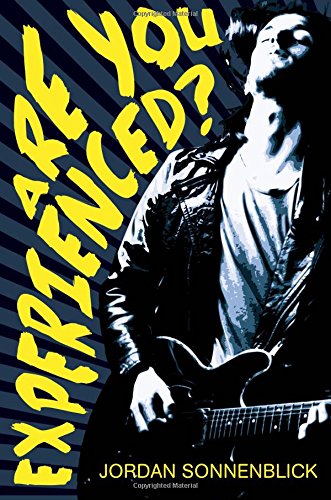 Download Are You Experienced?