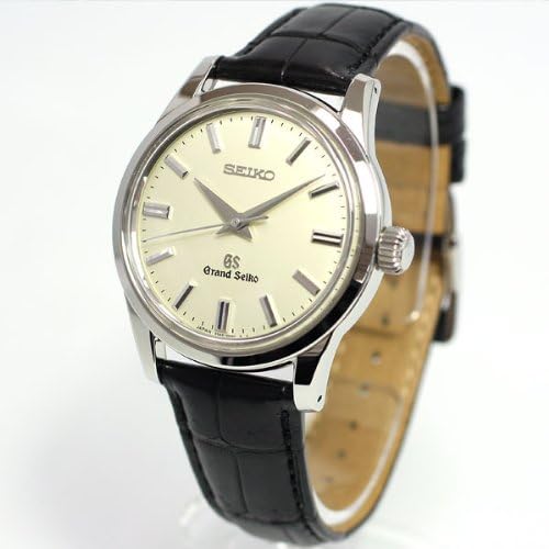 Amazon グランドセイコー Grand Seiko 腕時計 メンズ メカニカル 手巻き Sbgw031 メンズ腕時計 腕時計 通販 Amazon グランドセイコー Grand Seiko 腕時計 メンズ メカニカル 手巻き Sbgw031 メンズ腕時計 腕時計 通販