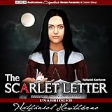The Scarlet Letter