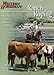 Ranch Roping with Buck Brannaman (Western Horseman Books) by 
