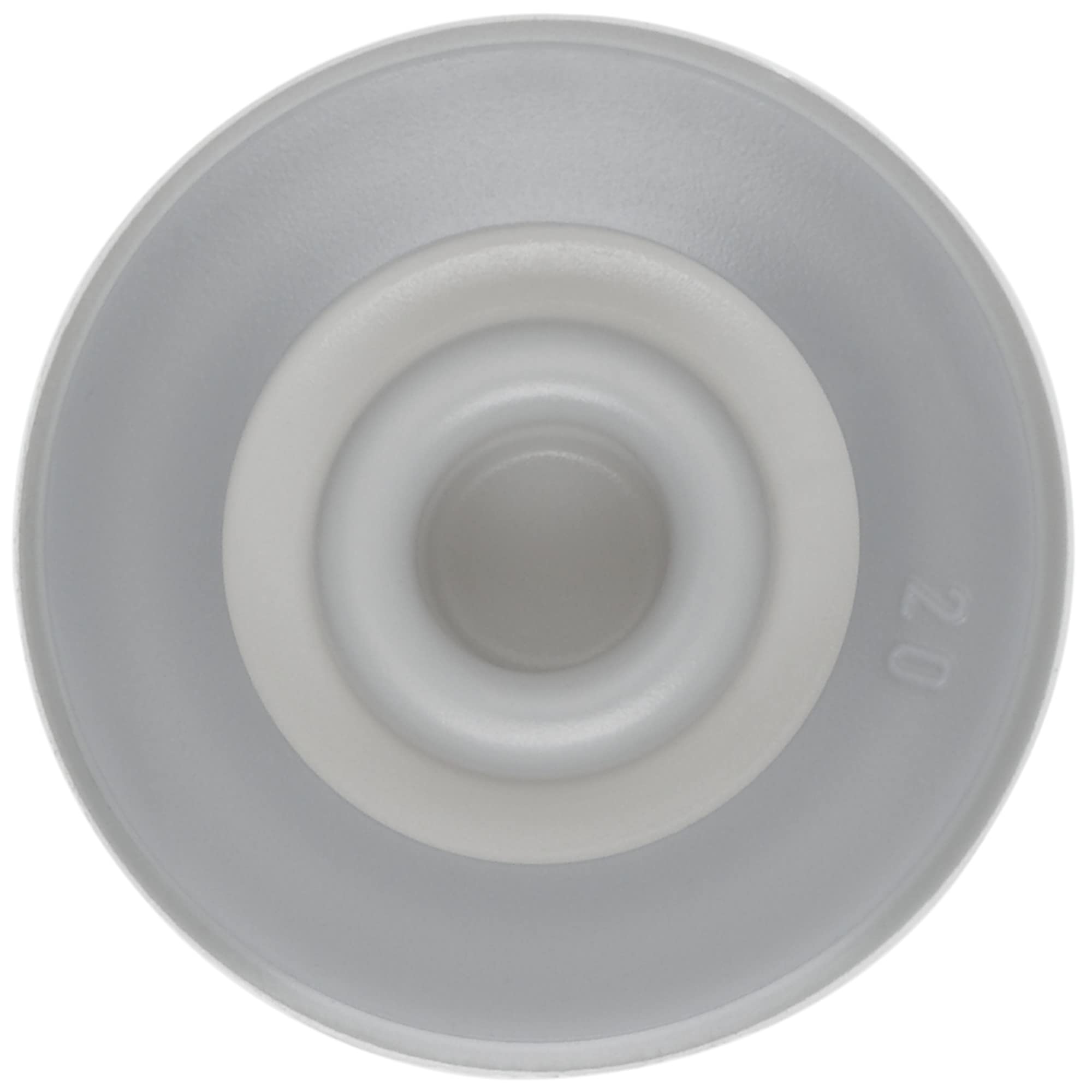 WMF W6093109502 Perfect Plus Pressure Indicator Pin