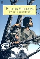 Hardcover edition cover