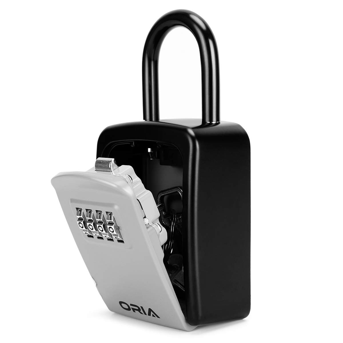 aspiradora de pared para garaje