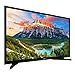 Samsung 32″ Class (31.5″ Diag.) 5 Series 1080P Smart Eco Senser LED LCD TVthumb 1
