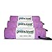 Microfiber Greens Towel (3 Pack), 16