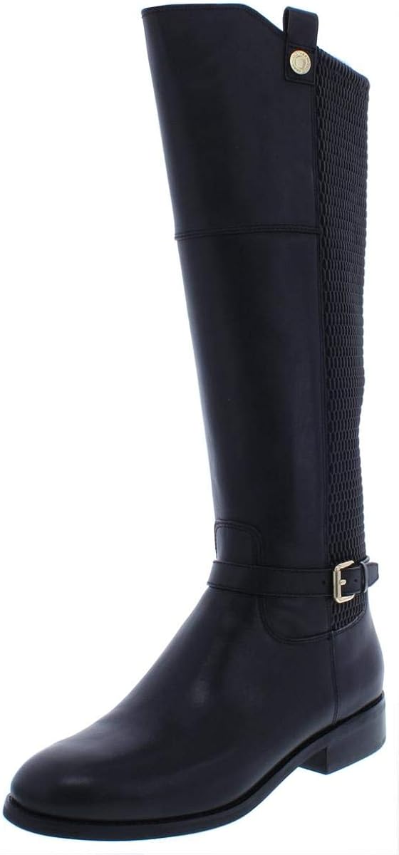 galina boot cole haan