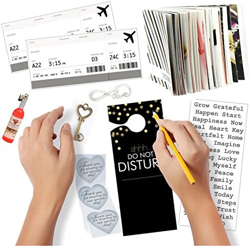 Love Collage Kit. Create a Love Vision Board! Law of Attraction. Personal Transformation. Personal Success. Decision Making. Self-help. Mental &amp; Spiritual Healing. New Thought.