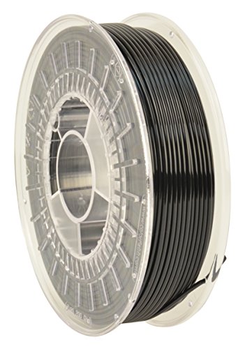 Lulzbot ngen amphora filament, am3300 polymer, 0.75kg reel, 2.85 …