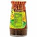 Walkerswood Traditional Jamaican Jerk Seasoning, 10 oz., Hot & Spicy, Versatile Jerk Seasoning, Add Traditional Jamaican Kick to Chicken, Lamb, Pork, Fish and Vegetable Dishes