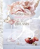 Weddings, Butterflies & The Sweetest Dreams by 