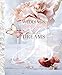 Weddings, Butterflies & The Sweetest Dreams by 