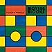 Moving Blocks: An Interactive Colors and Shapes Book (The World of Yonezu)