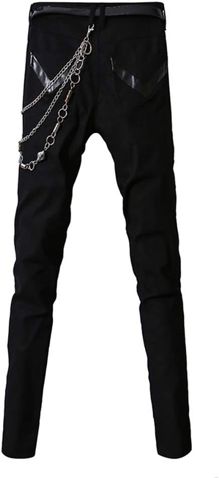 mens 27 waist pants