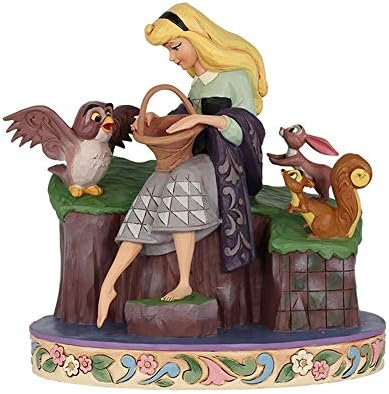 100 正規品メーカー直販のビューティープリンセスアーロ手作りのホームデコレーション記念モデルスリーピングカラフルなアニメキャラクターコレクション 手作りおもちゃ H 6 22 入荷中の