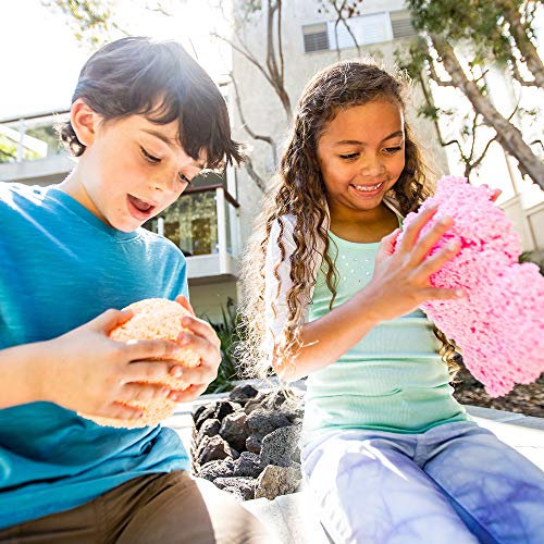 3 Educational+Insights+Playfoam+Classic+4+Pack