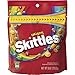 Skittles Original Candy, 9 ounce bag