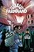 Farmhand Volume 2: Thorne in the Flesh by Rob Guillory, Taylor Wells