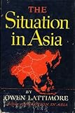 The Situation in Asia